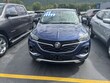 Buick Encore GX