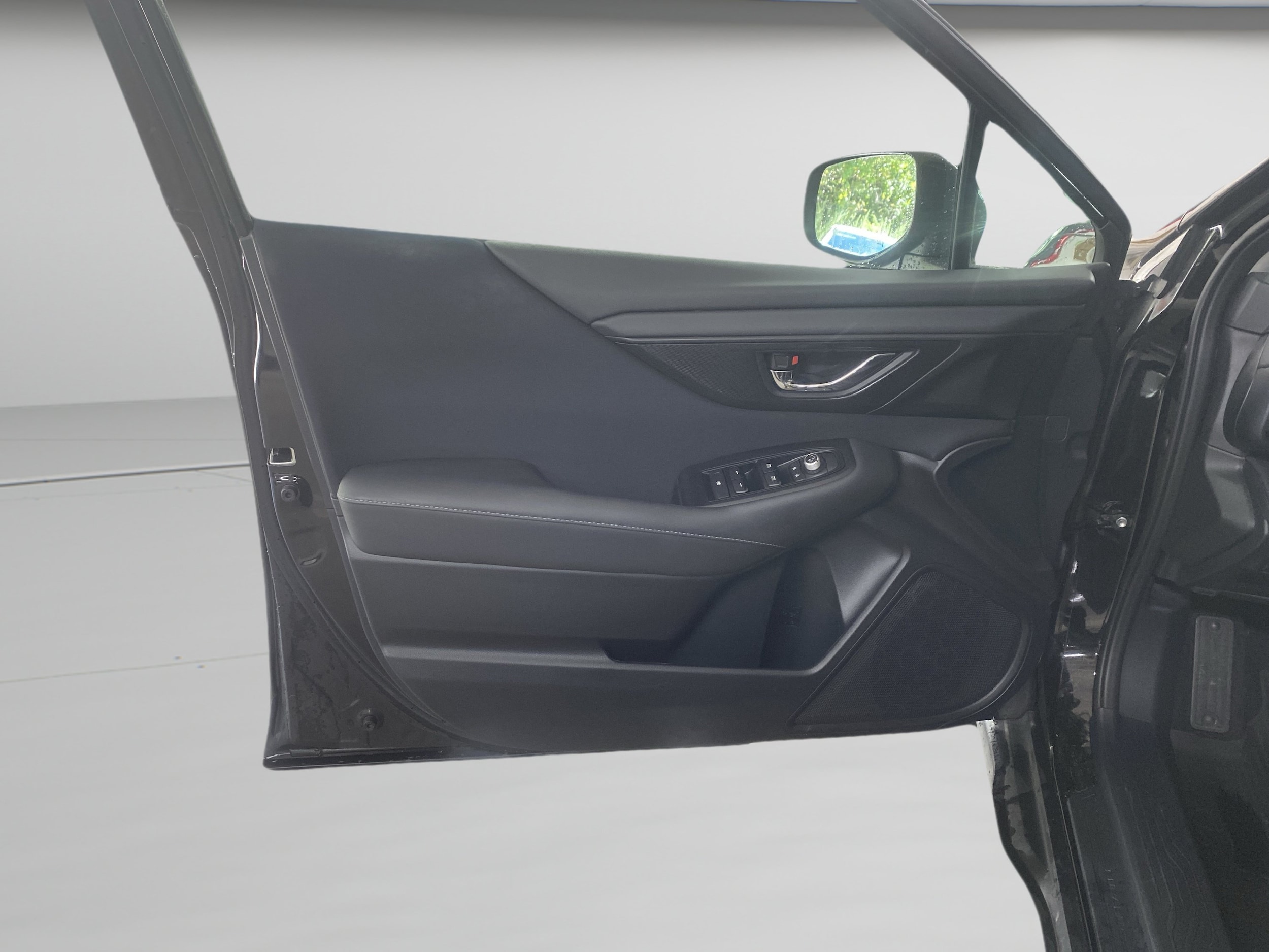 2024 Subaru Outback Premium - Photo 13