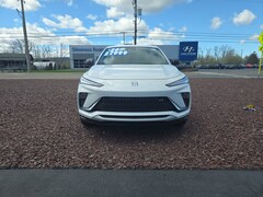 2026 Buick Envista Sport Touring SUV