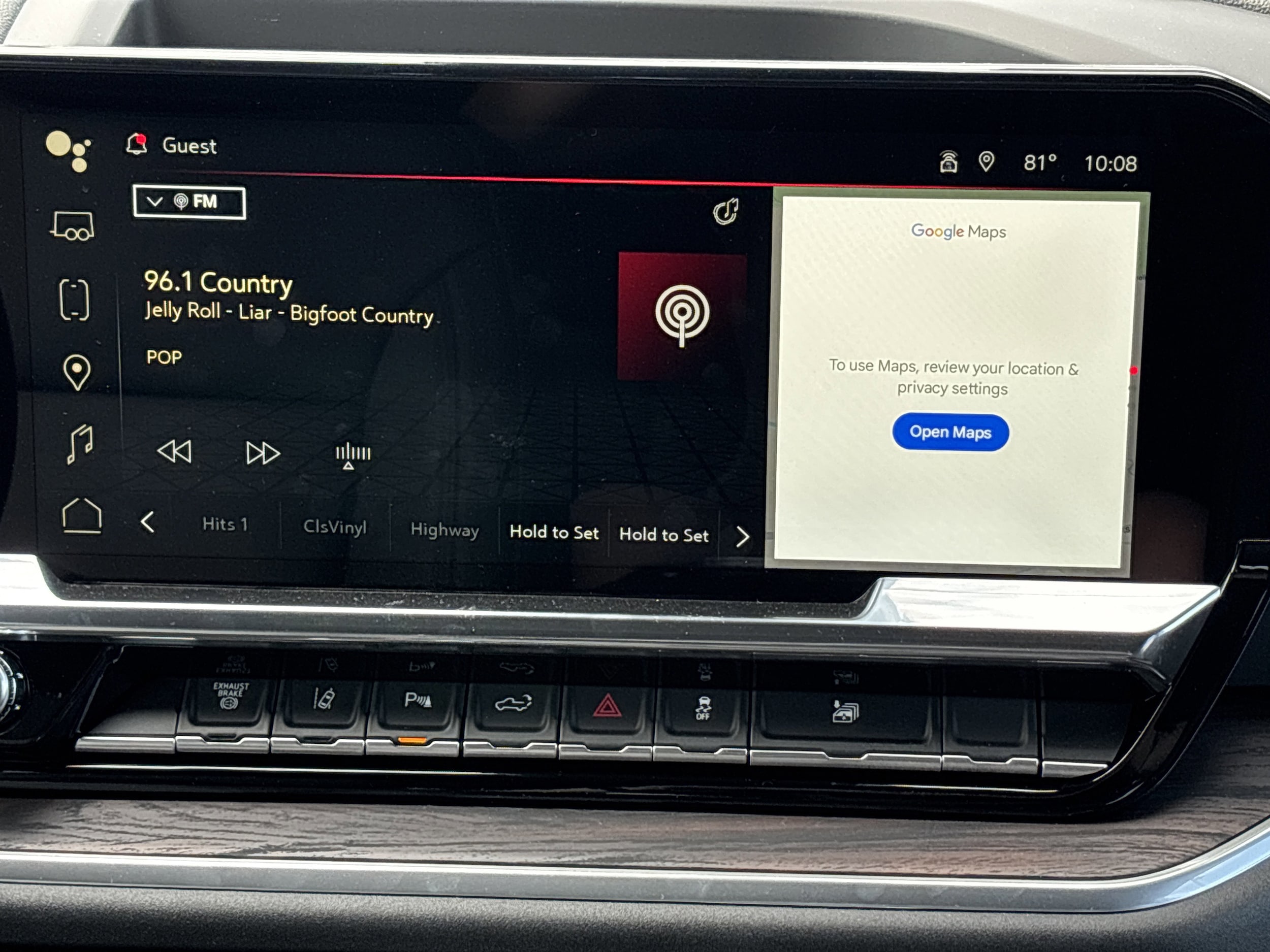 2026 GMC Sierra 2500HD SLT - Photo 21