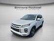 Mitsubishi Outlander Sport