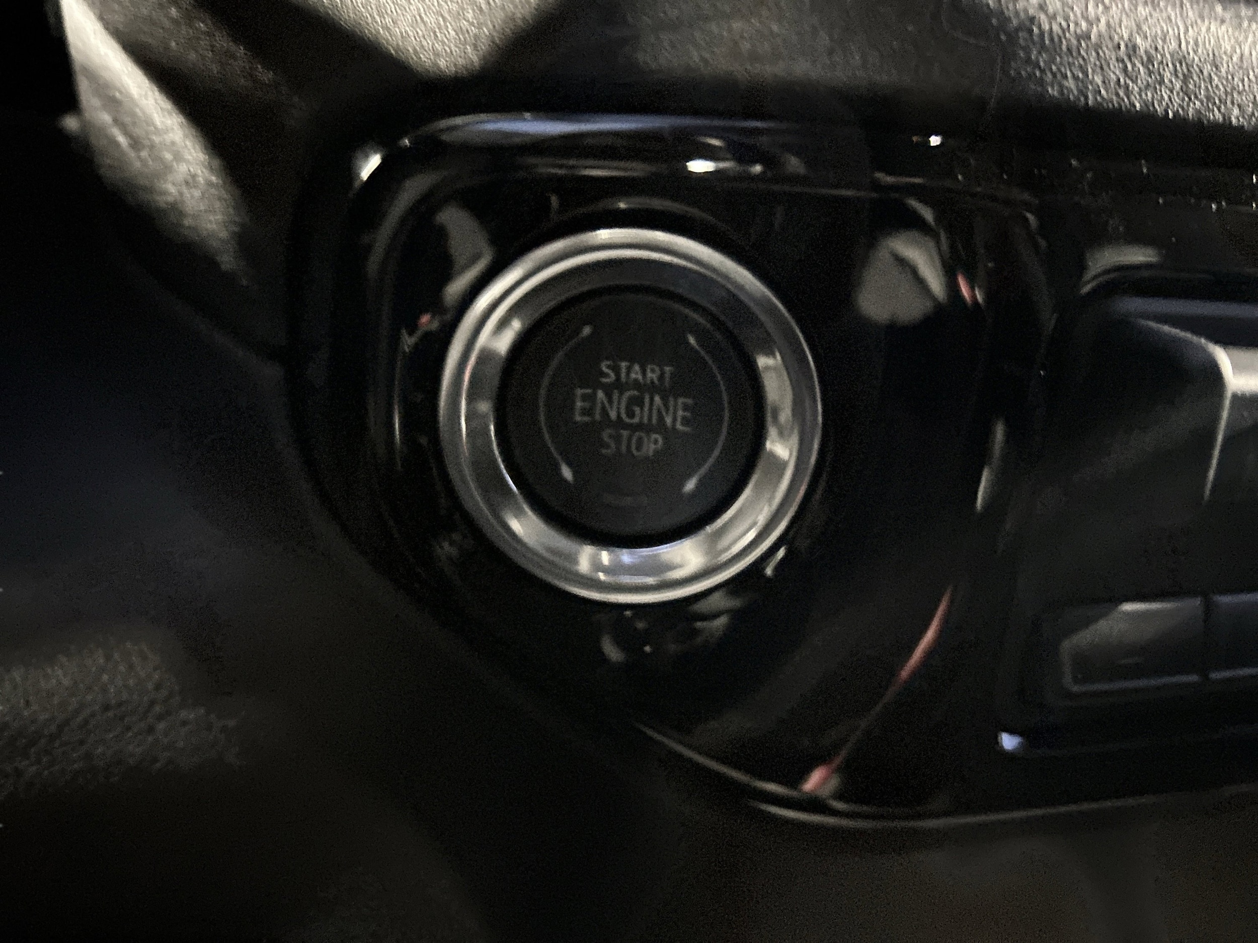 2026 GMC Sierra 2500HD SLE - Photo 16