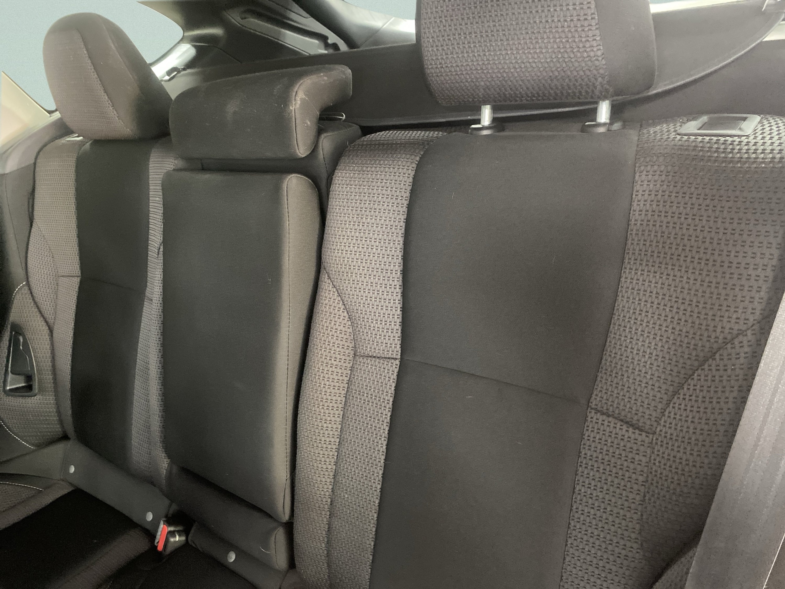 2024 Subaru Outback Premium - Photo 11