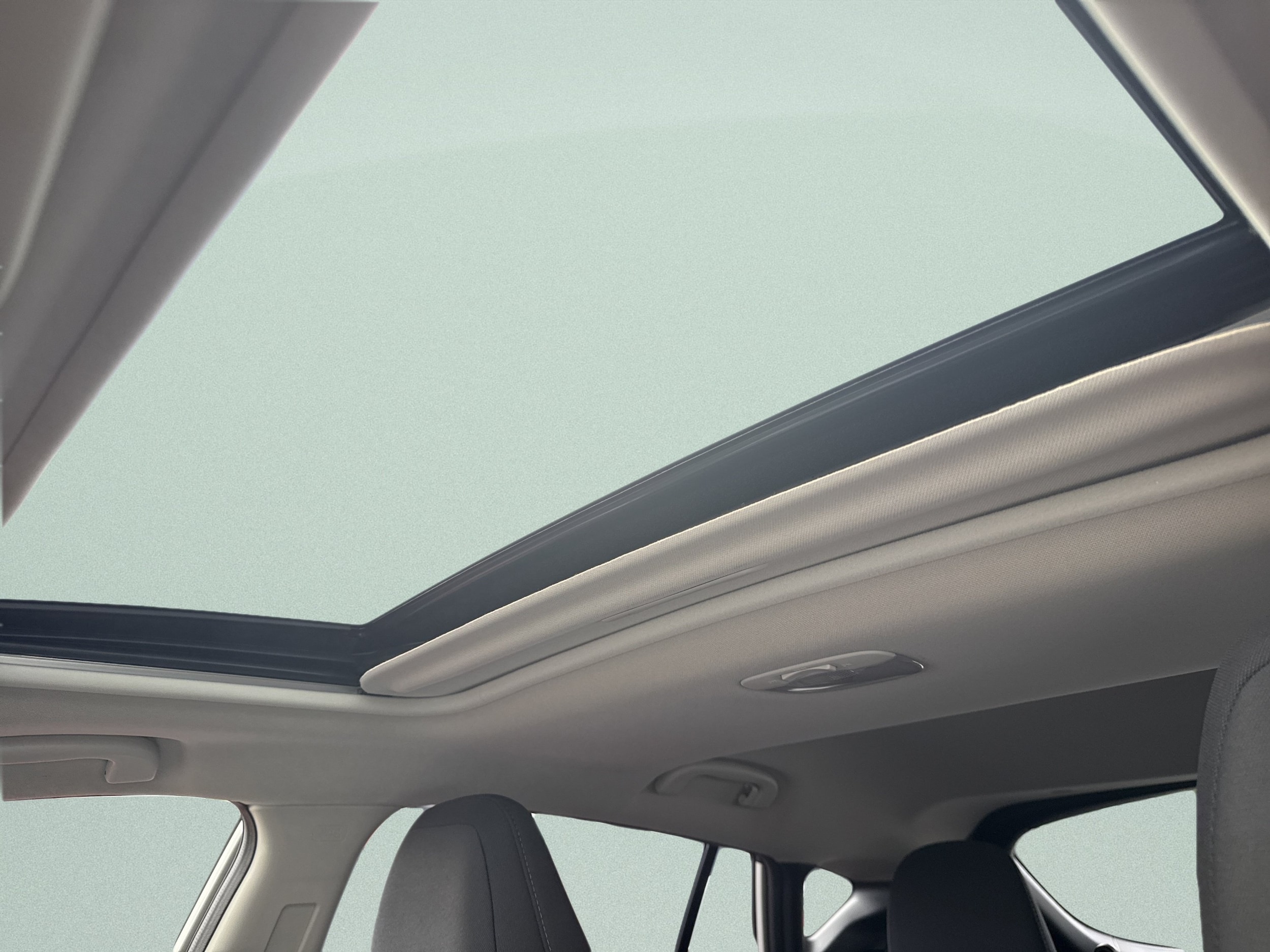 2025 Subaru Crosstrek Premium - Photo 22