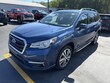 Subaru Ascent