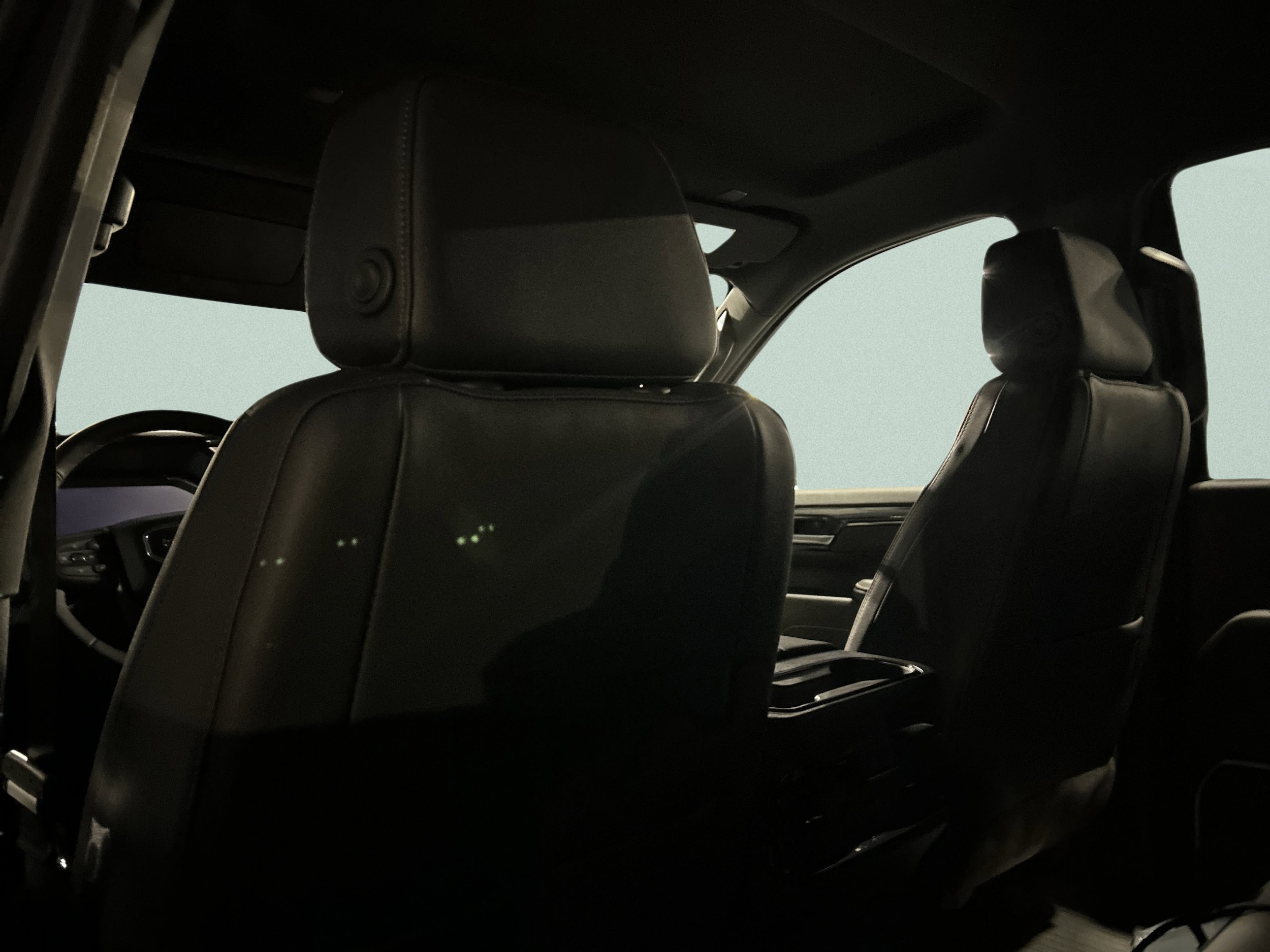 2026 GMC Sierra 2500HD AT4 - Photo 26