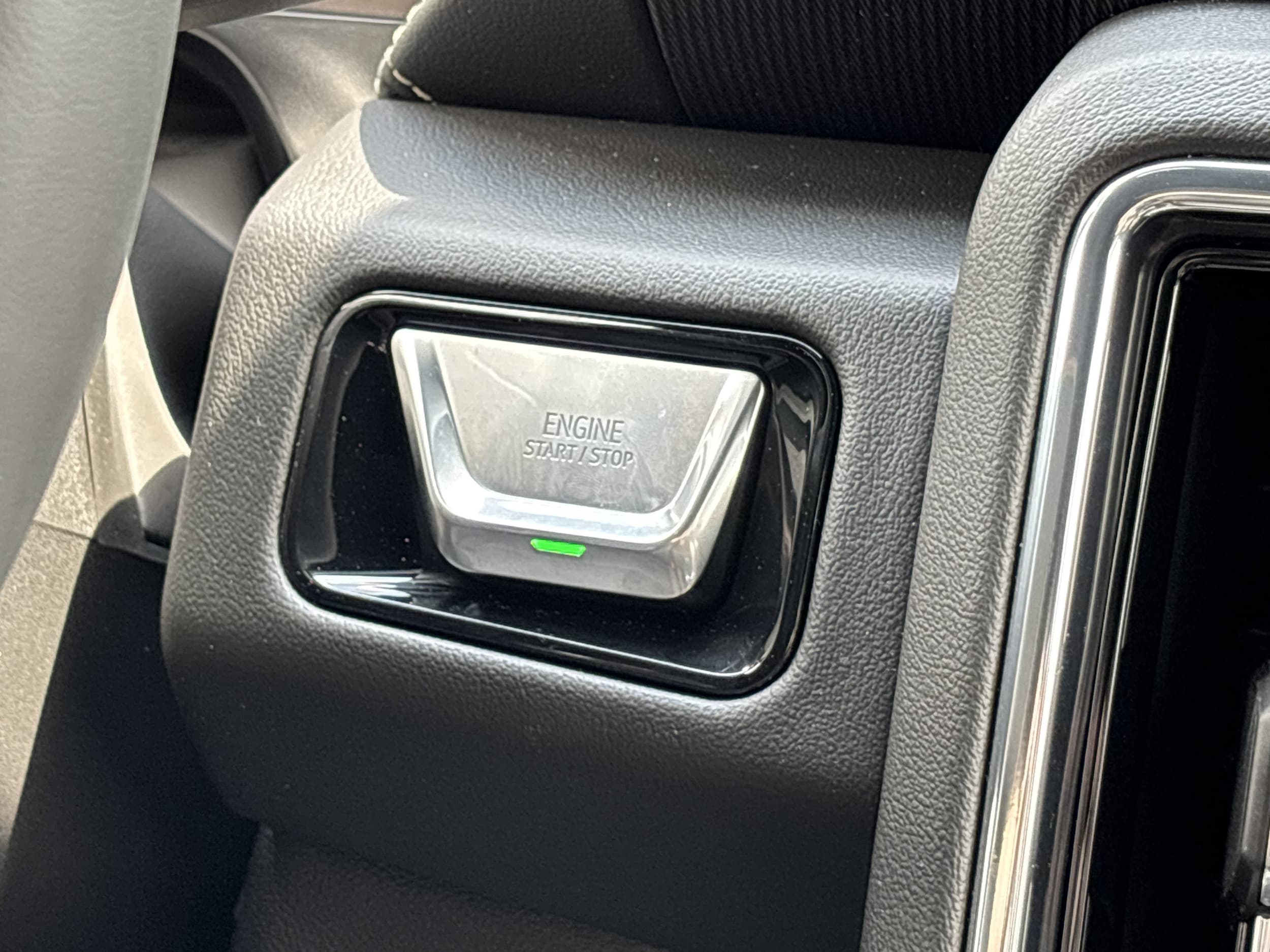 2026 GMC Yukon XL Elevation - Photo 29