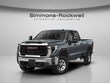 GMC Sierra 3500 HD