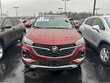  Buick Encore GX