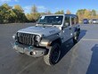 Jeep Wrangler 4xe