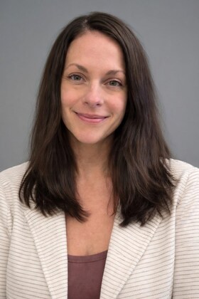Staff member Rebekah Monks from ID_d84ea6