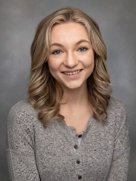Staff member Logan Eddy from ID_d84ea6