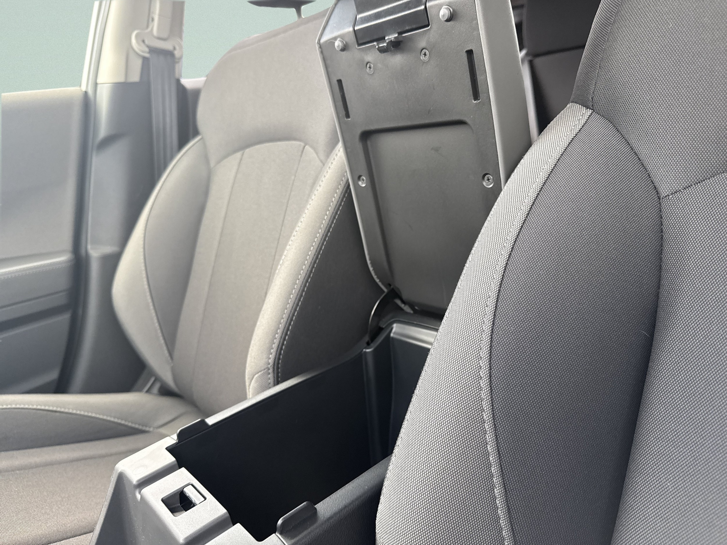 2025 Subaru Crosstrek Premium - Photo 18