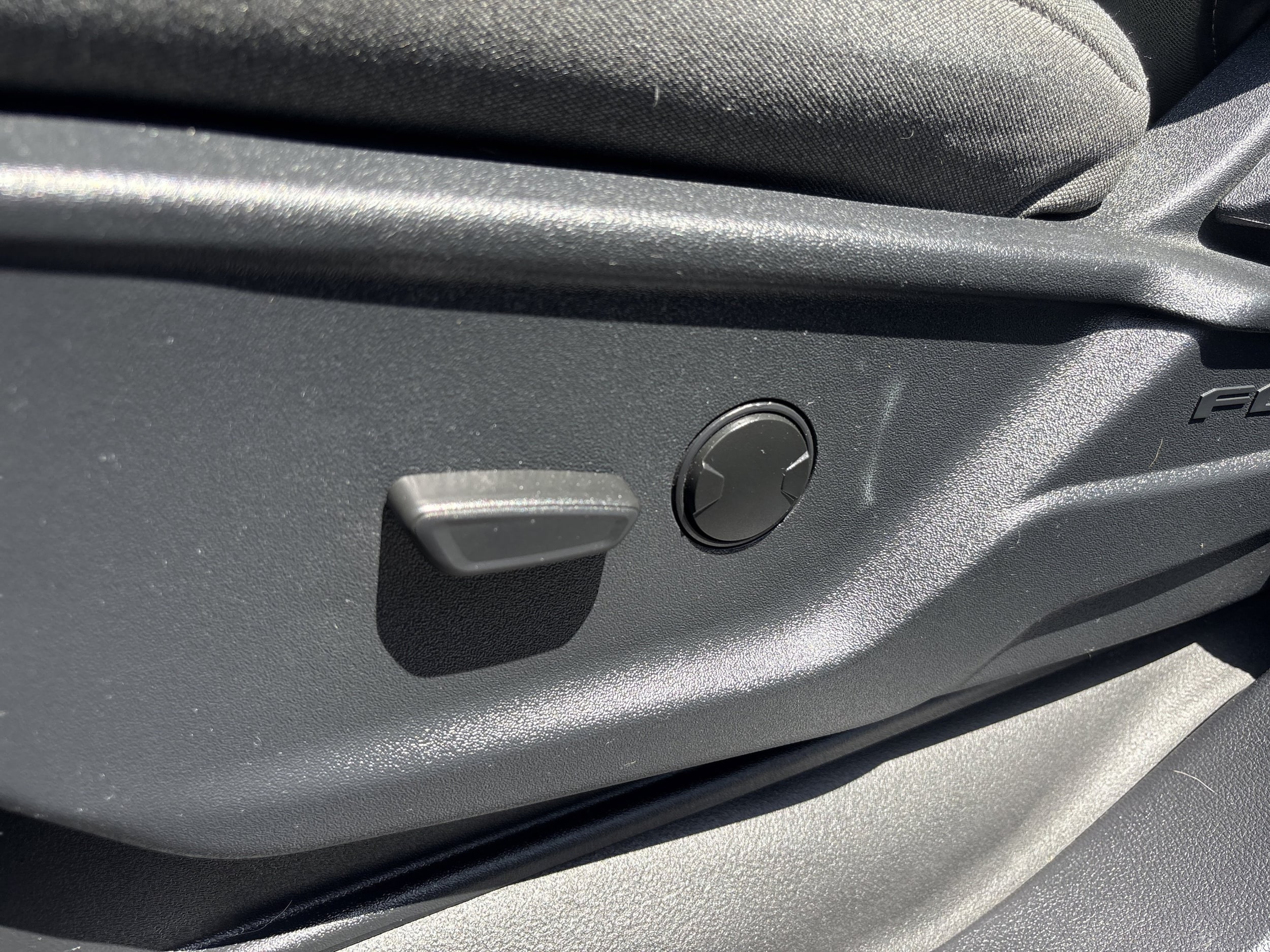 2023 Ford F-150 XLT - Photo 14