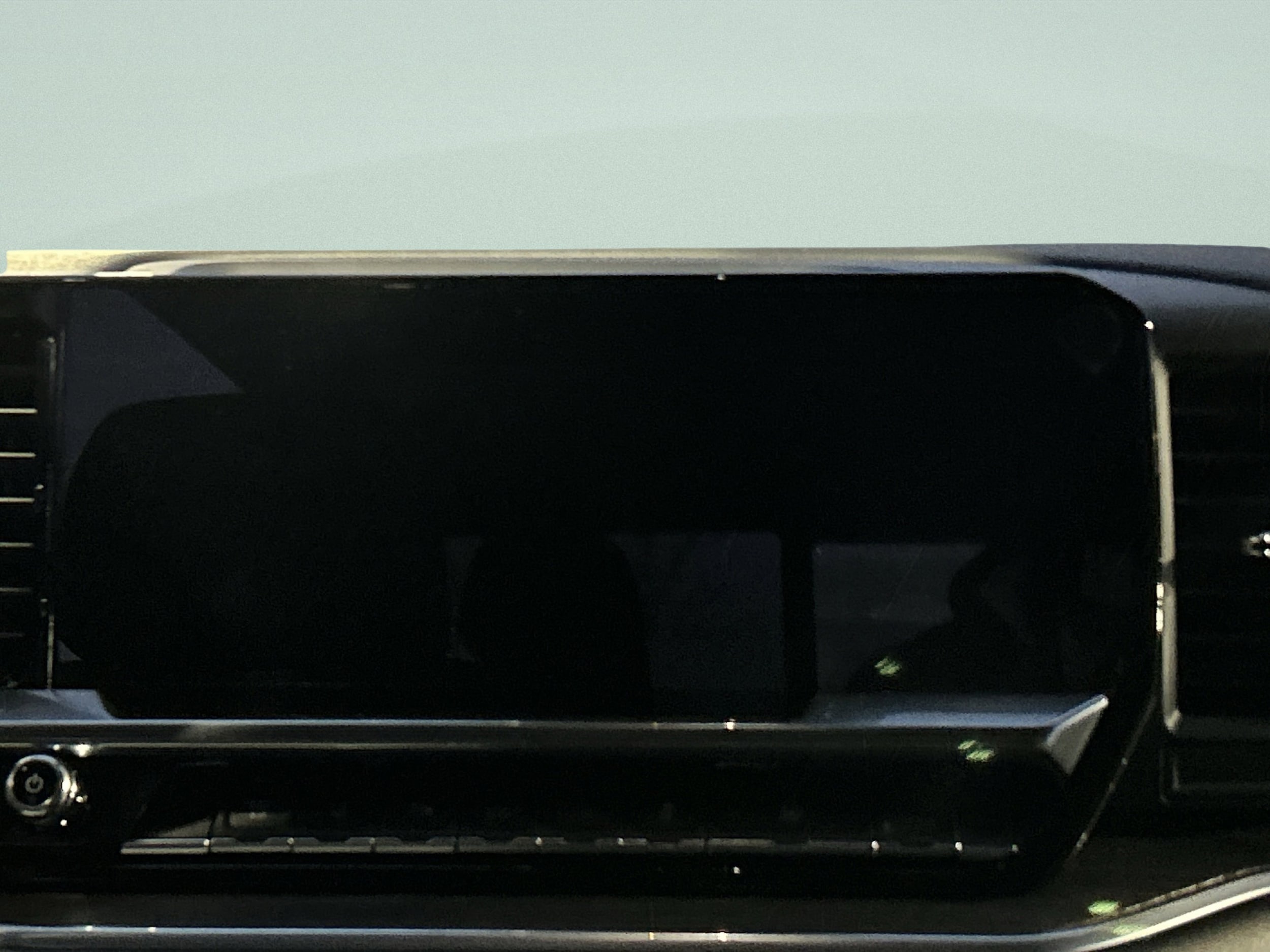 2026 GMC Sierra 2500HD SLT - Photo 17