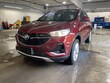 Buick Encore GX
