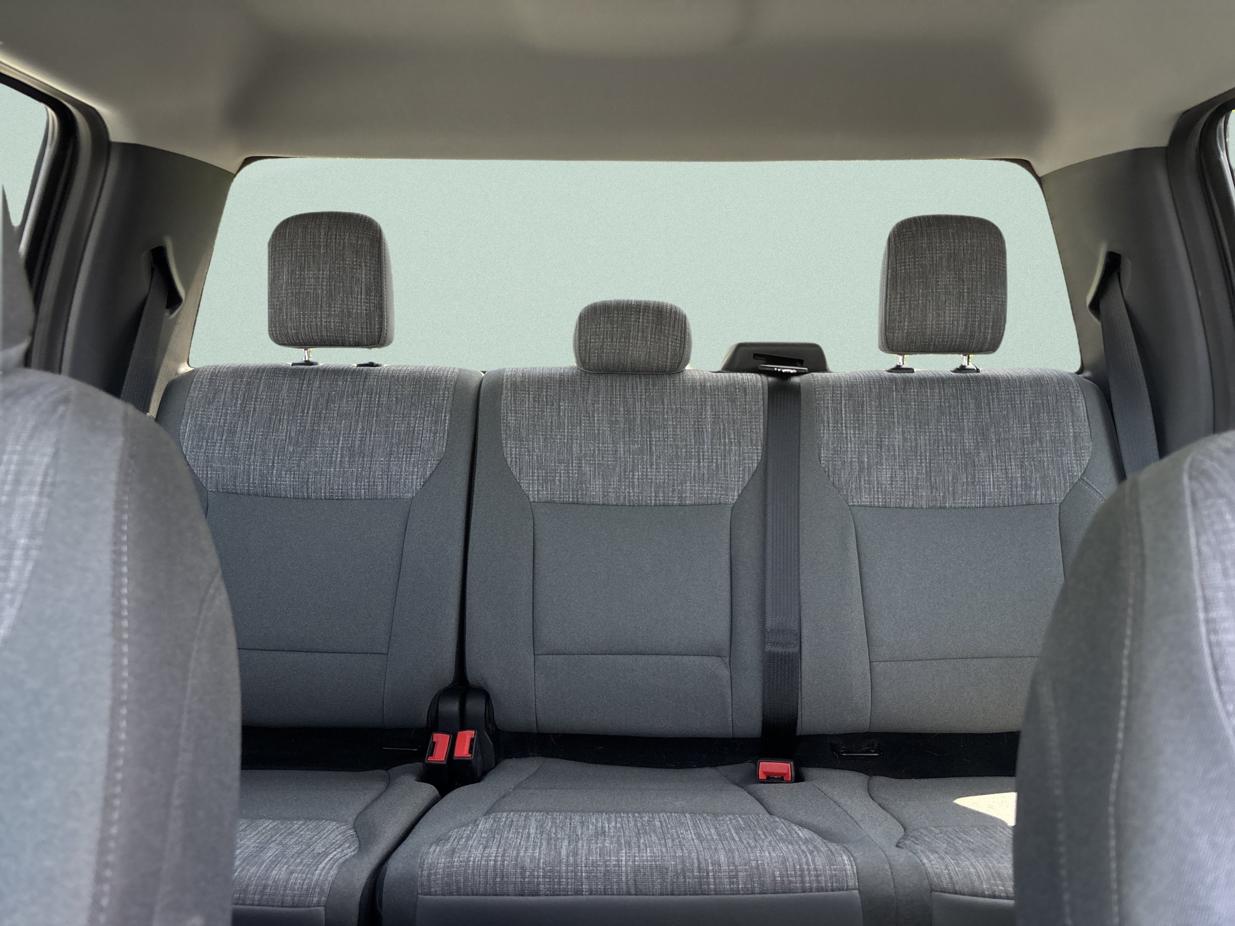 2023 Ford F-150 XLT - Photo 15