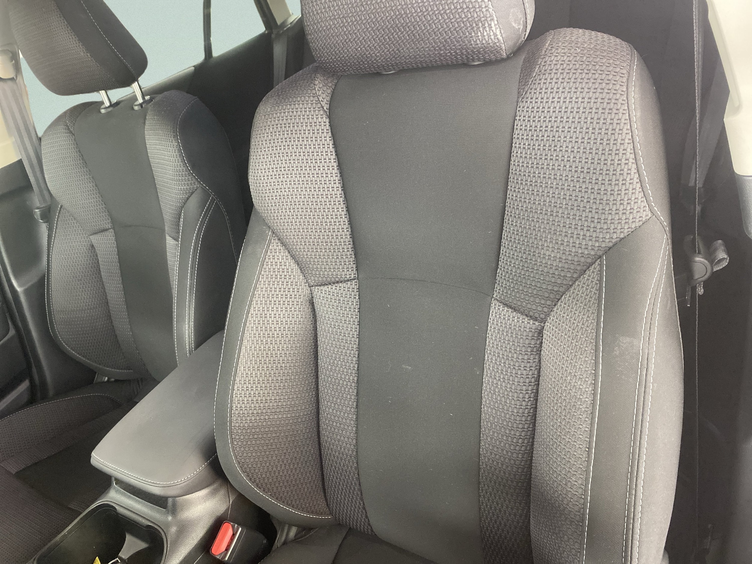 2024 Subaru Outback Premium - Photo 14