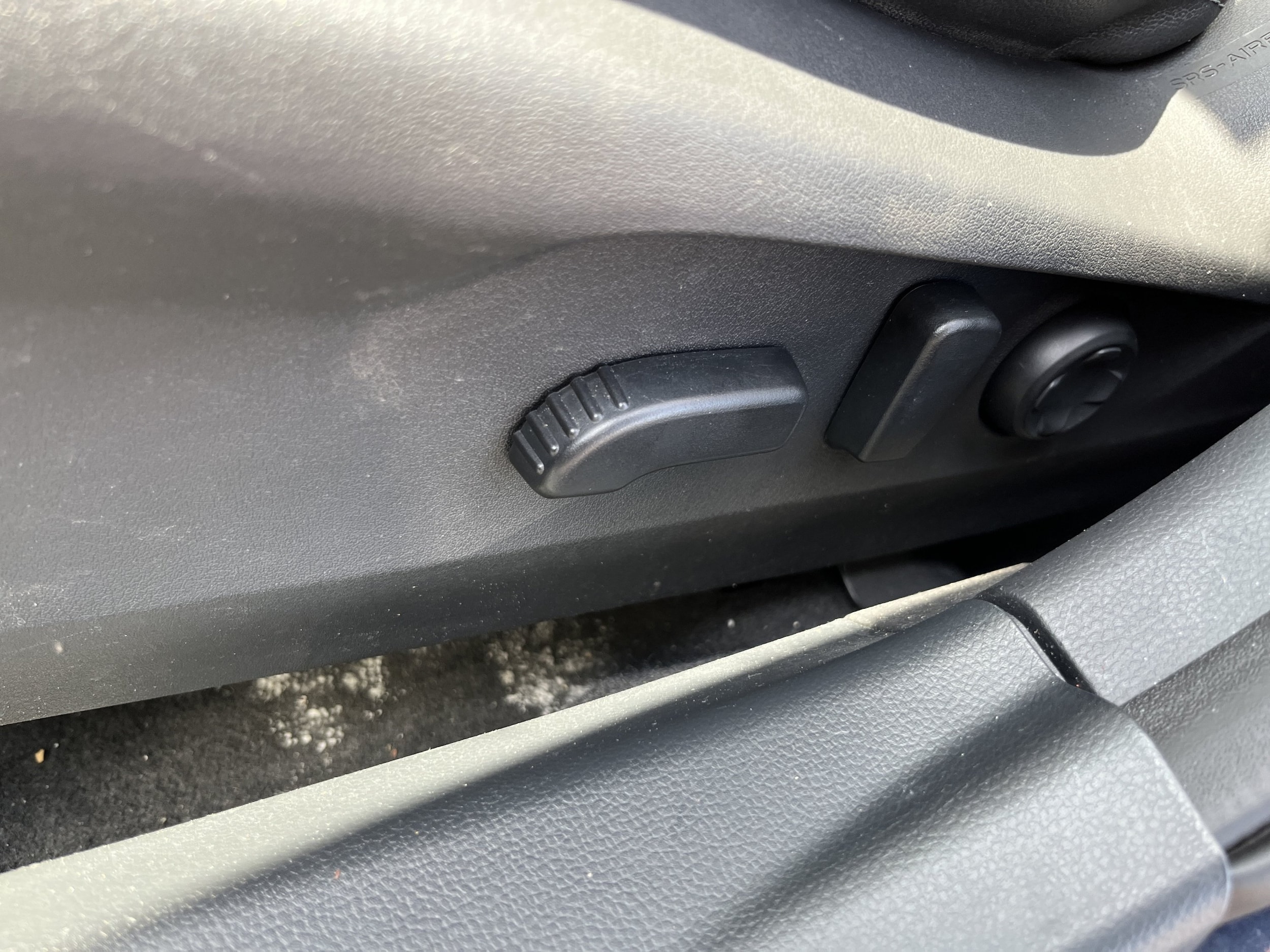 2024 Subaru Legacy Limited - Photo 14