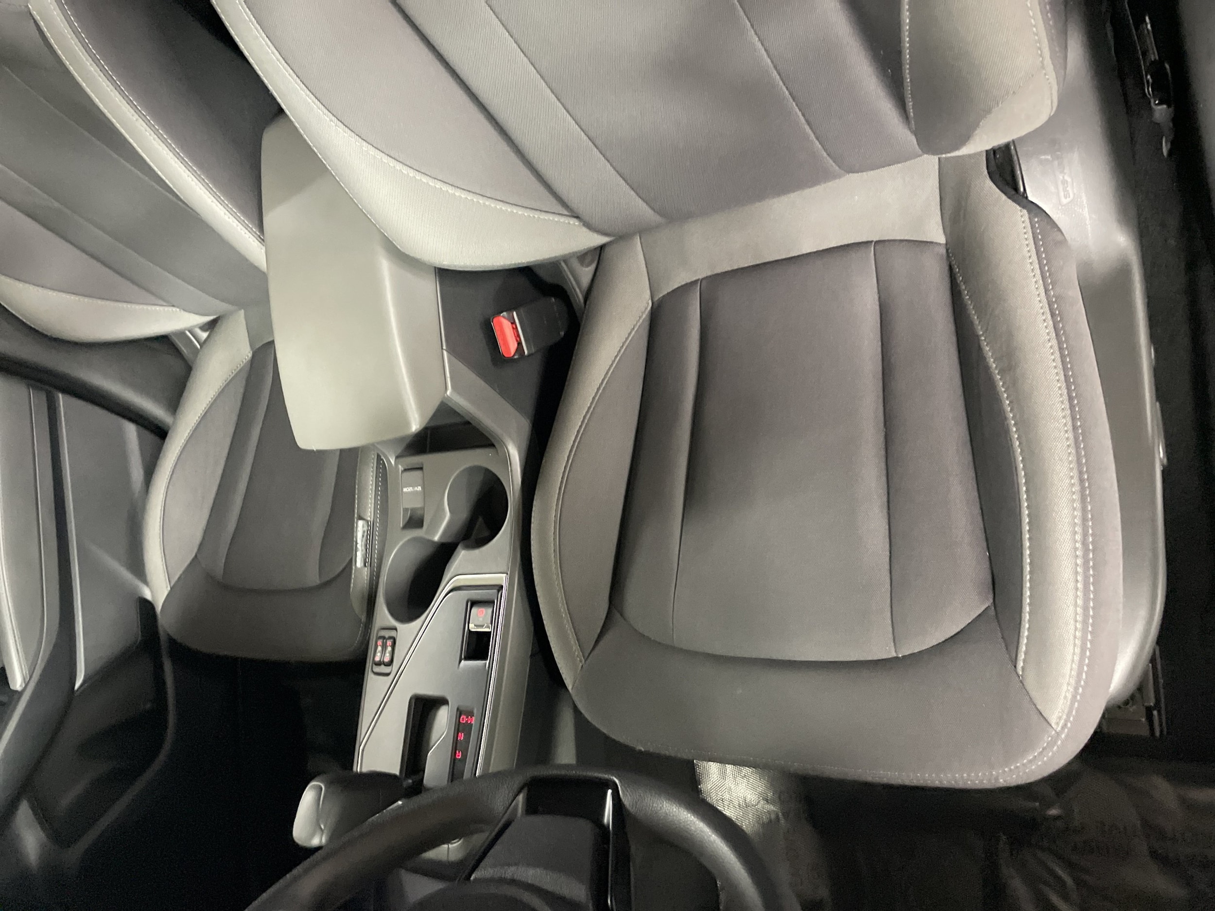 2025 Subaru Crosstrek Premium - Photo 13