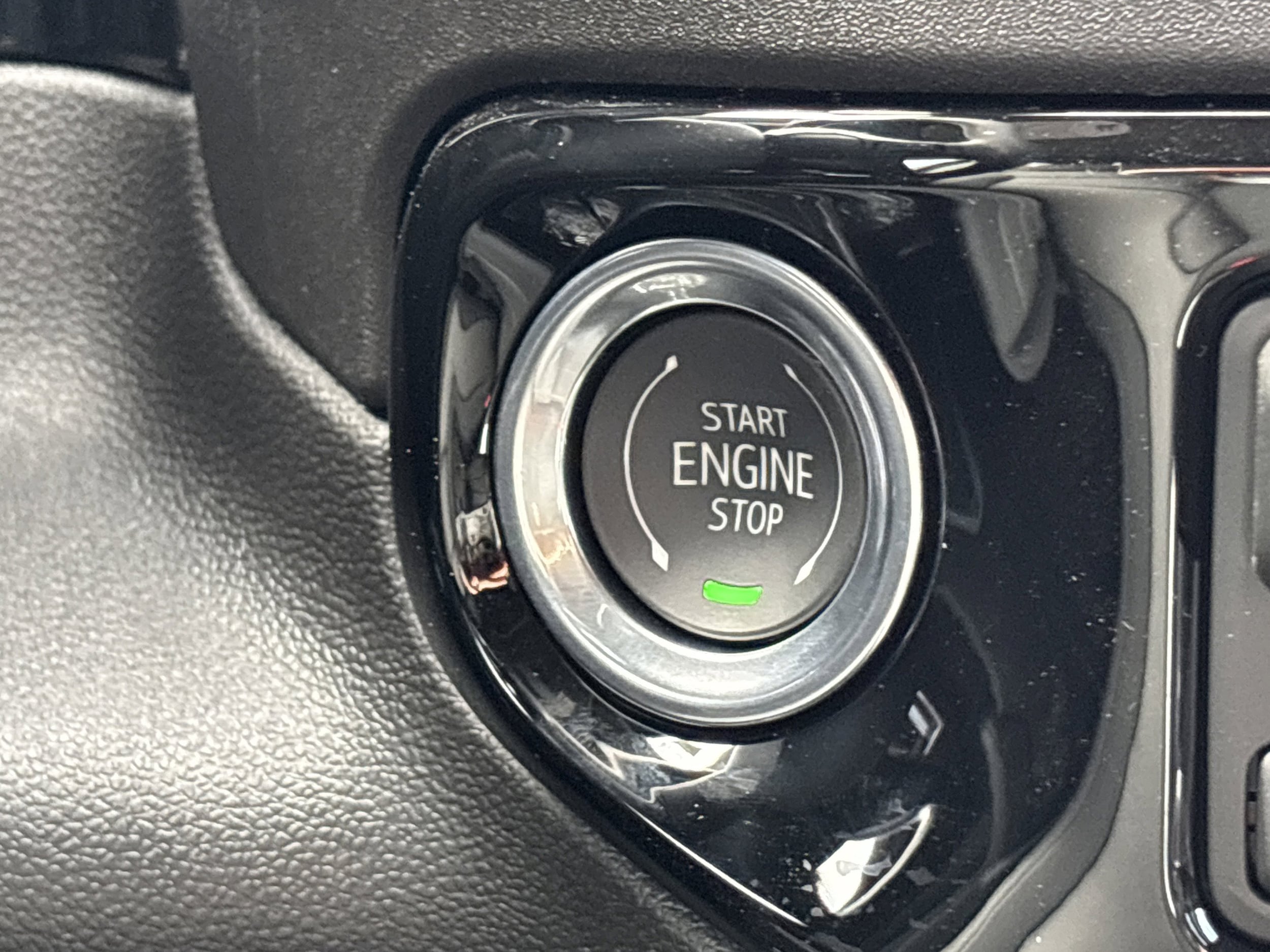 2026 GMC Sierra 2500HD SLT - Photo 23