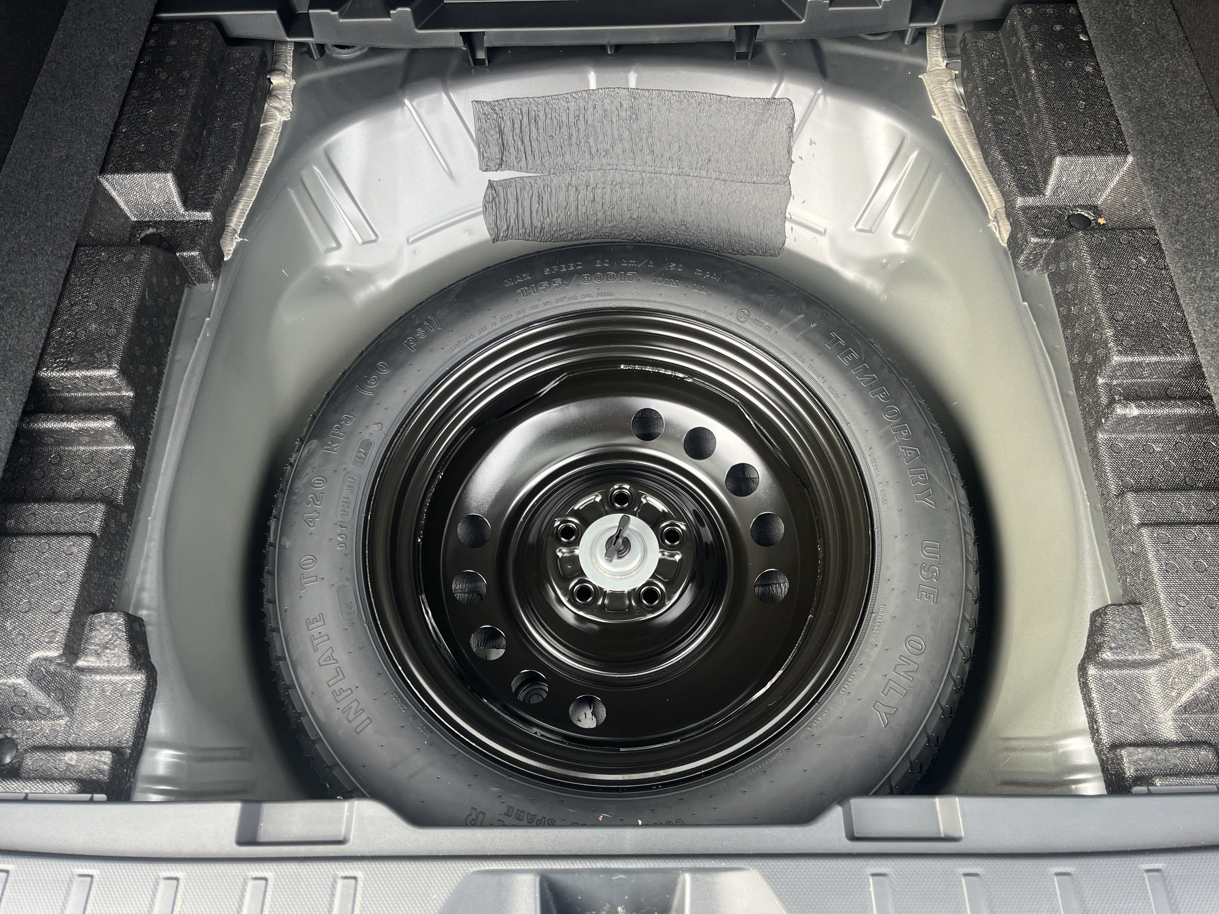 2024 Subaru Outback Premium - Photo 13
