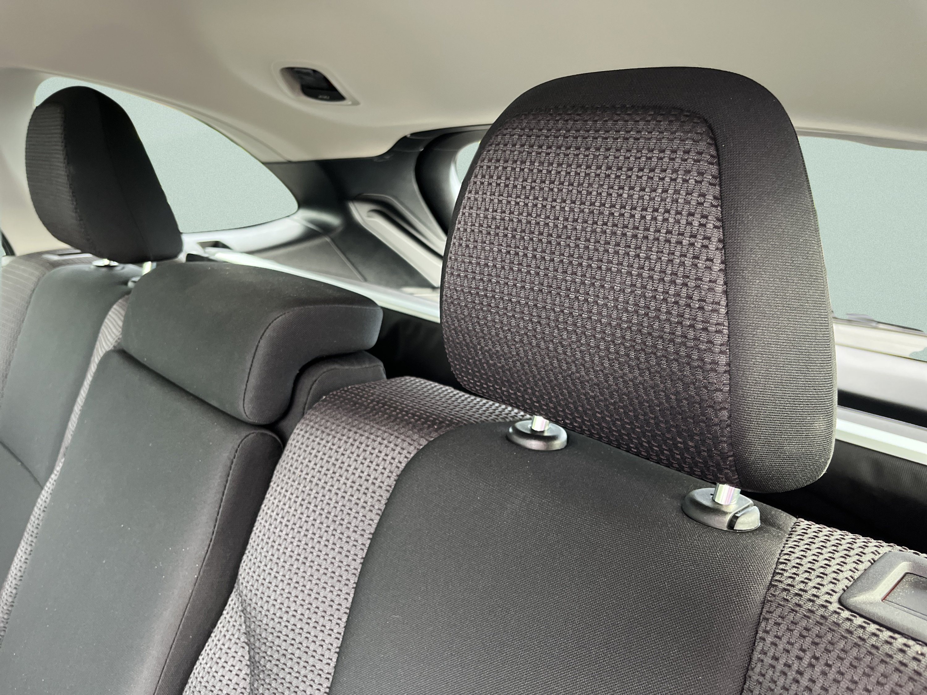 2024 Subaru Outback Premium - Photo 24