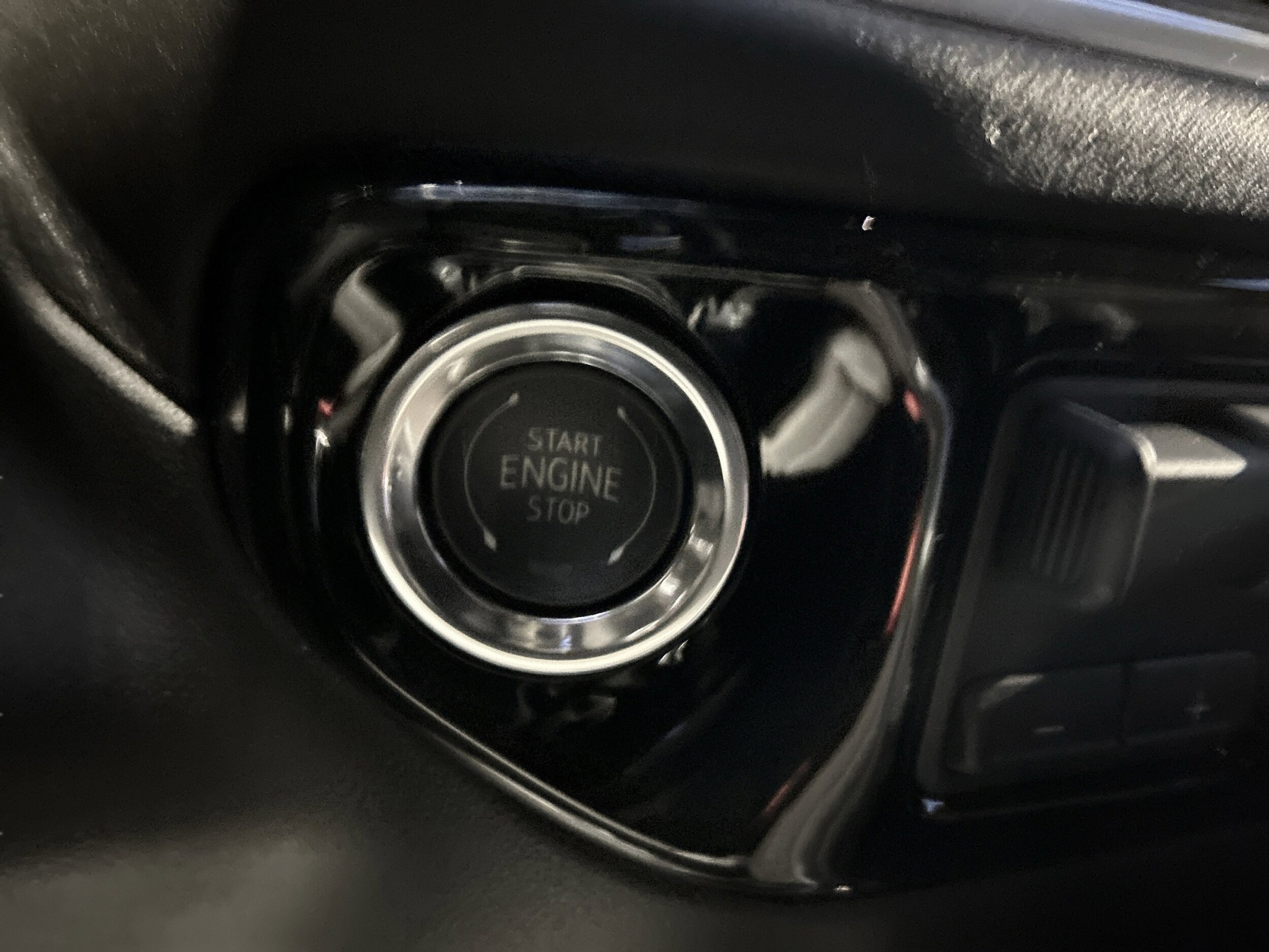 2026 GMC Sierra 2500HD SLT - Photo 20