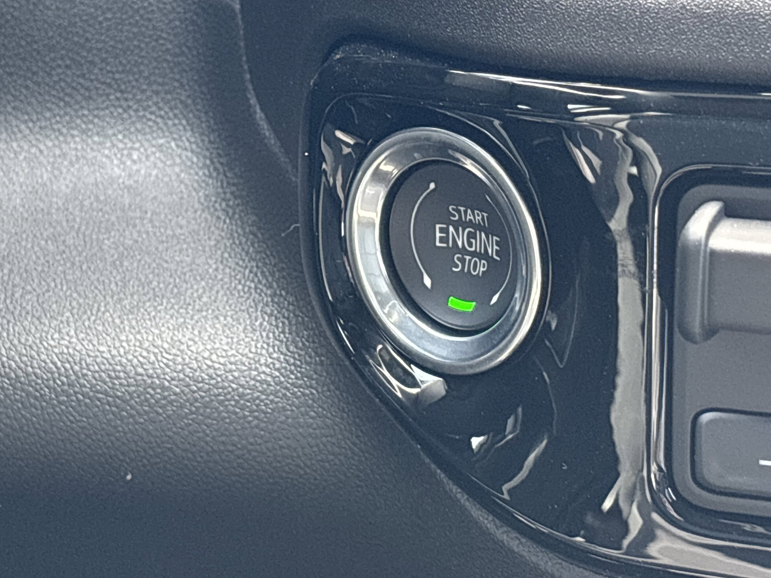 2026 GMC Sierra 2500HD SLT - Photo 24