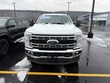  Ford Super Duty F-350 DRW