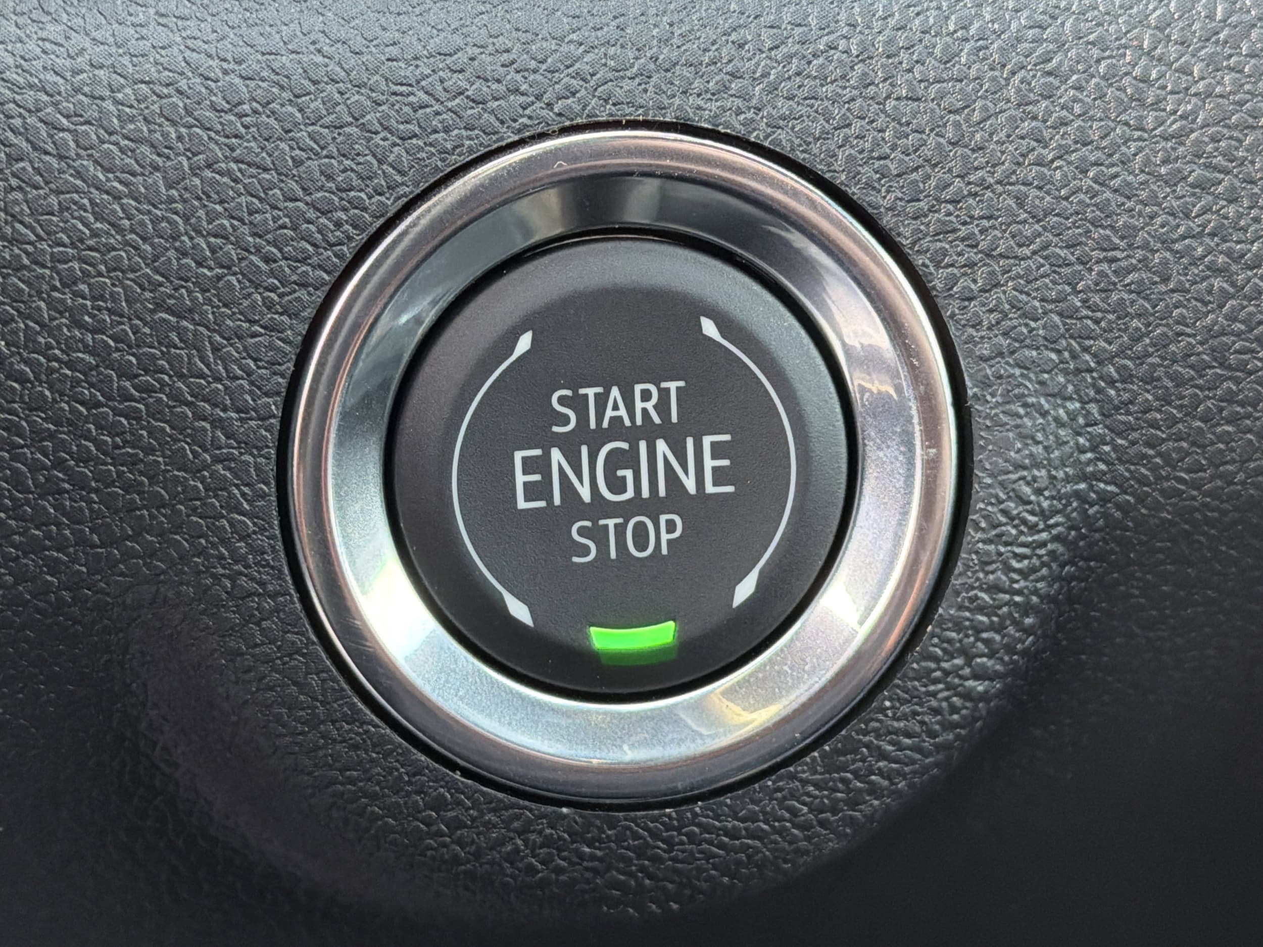2026 GMC Terrain AT4 - Photo 25