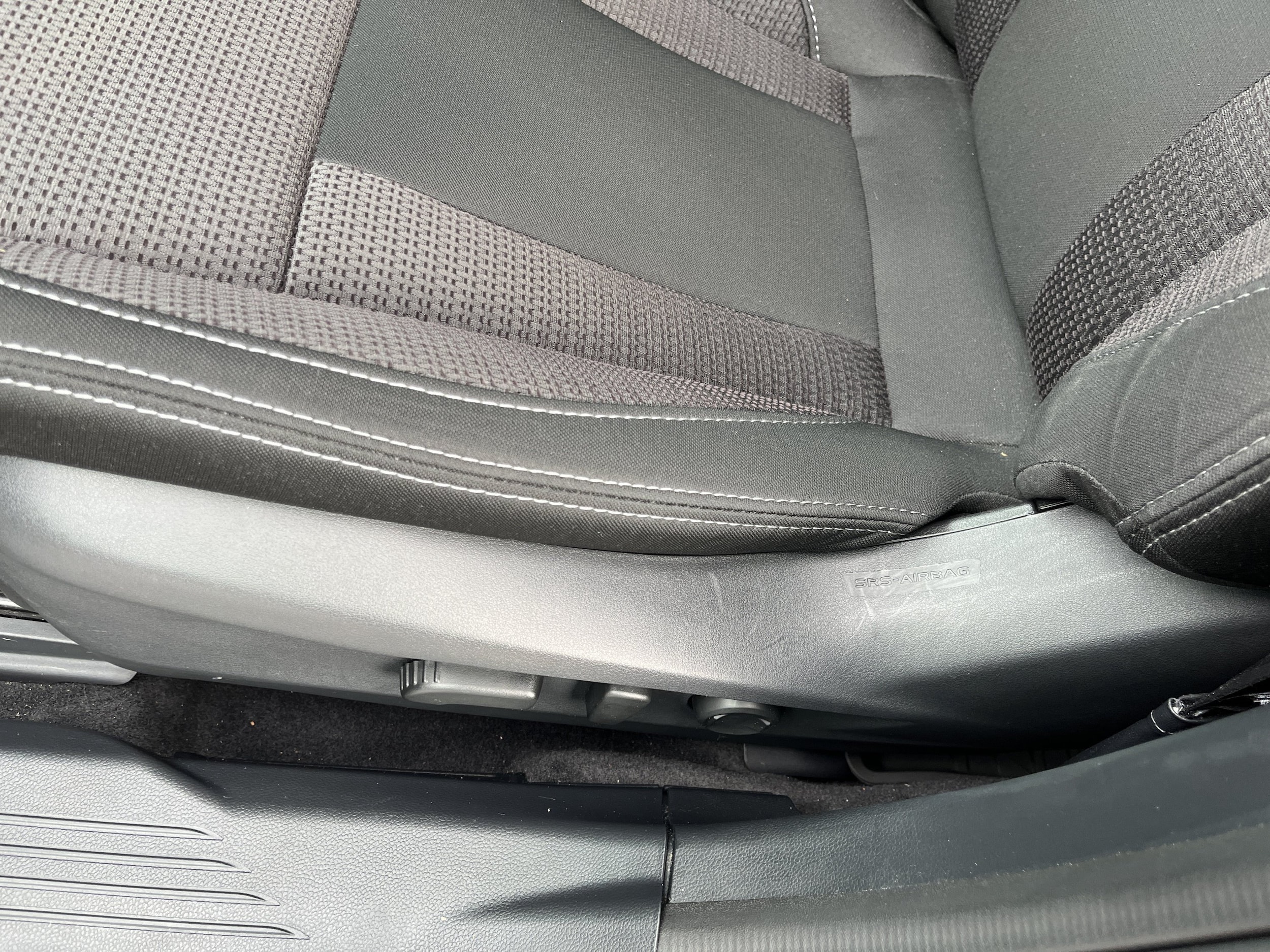 2024 Subaru Outback Premium - Photo 17