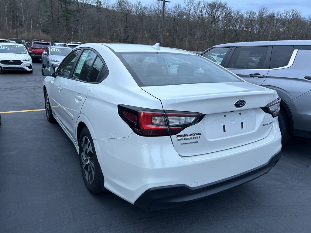 Used 2023 Chevrolet Suburban LT SUV