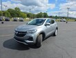 Buick Encore GX
