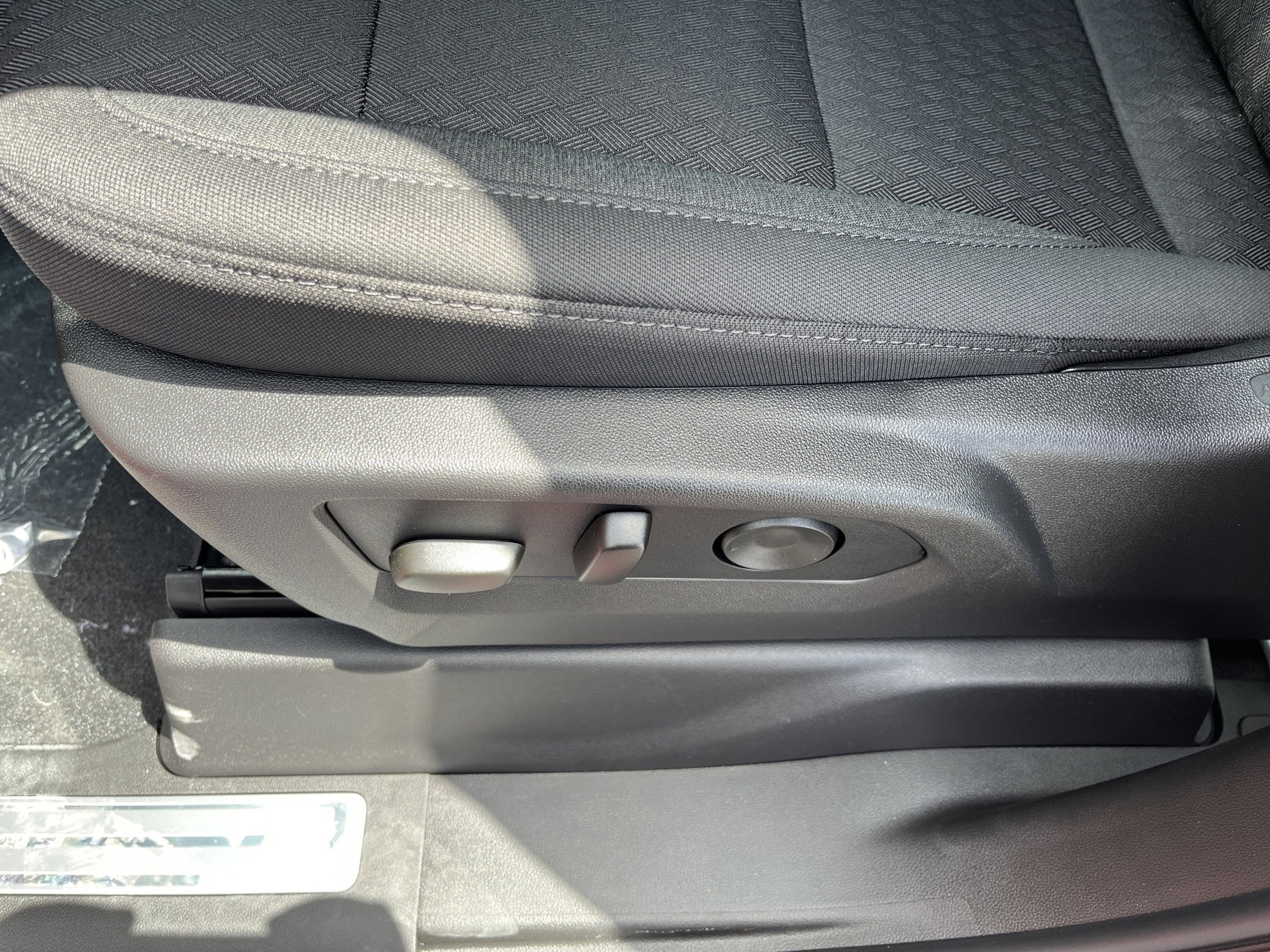 2026 Chevrolet Silverado 1500 LT - Photo 22