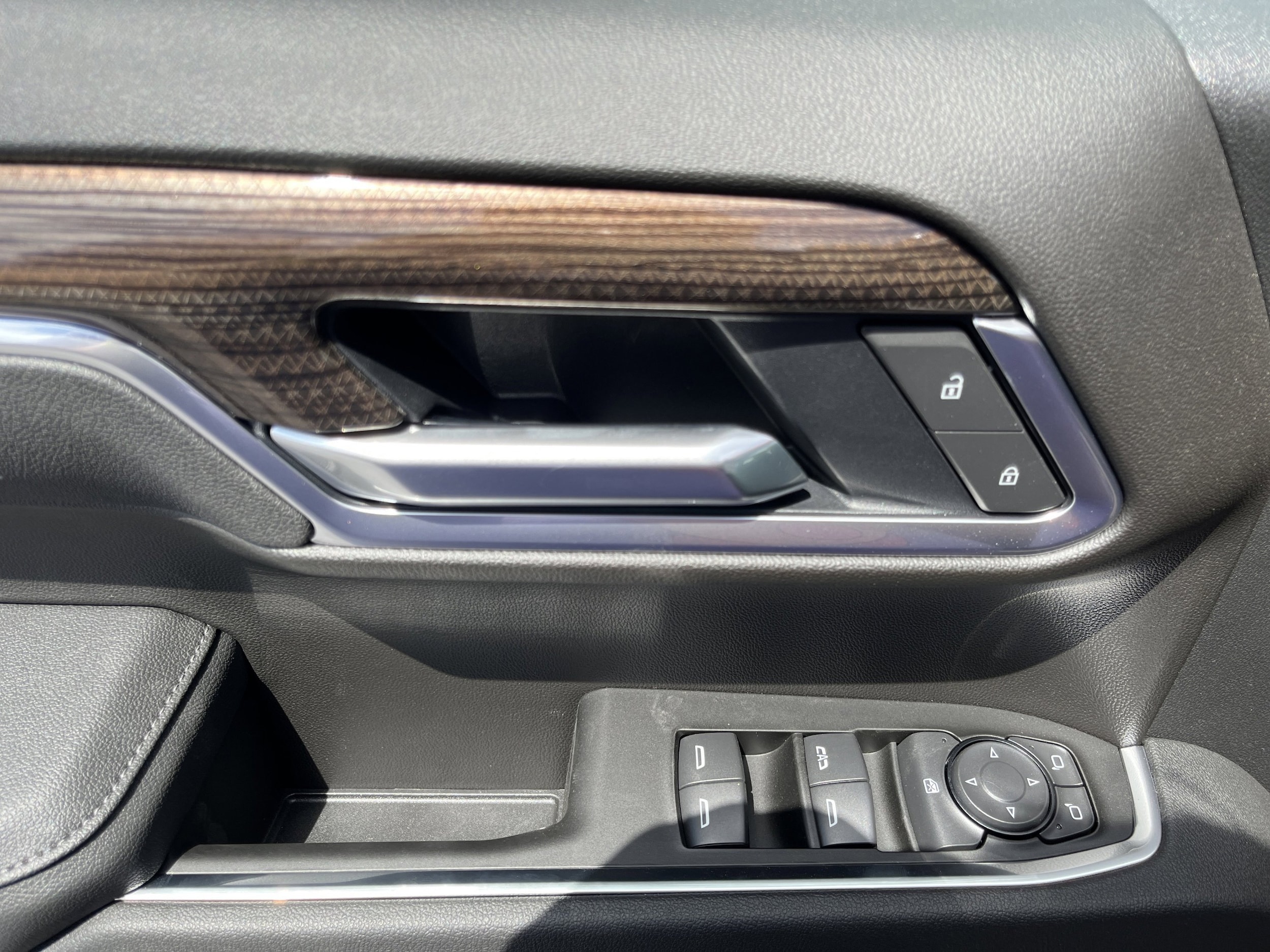 2026 Chevrolet Silverado 1500 LT - Photo 20