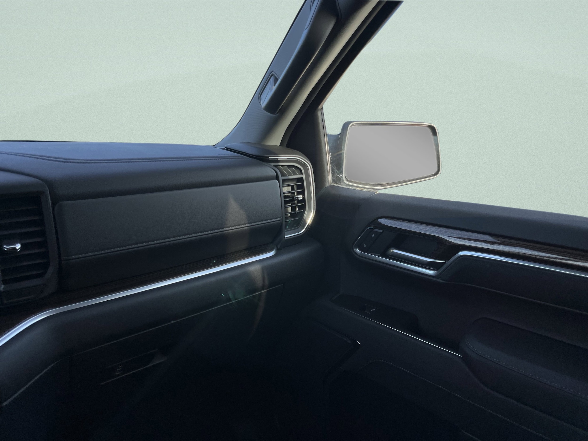 2026 Chevrolet Silverado 1500 LT - Photo 26