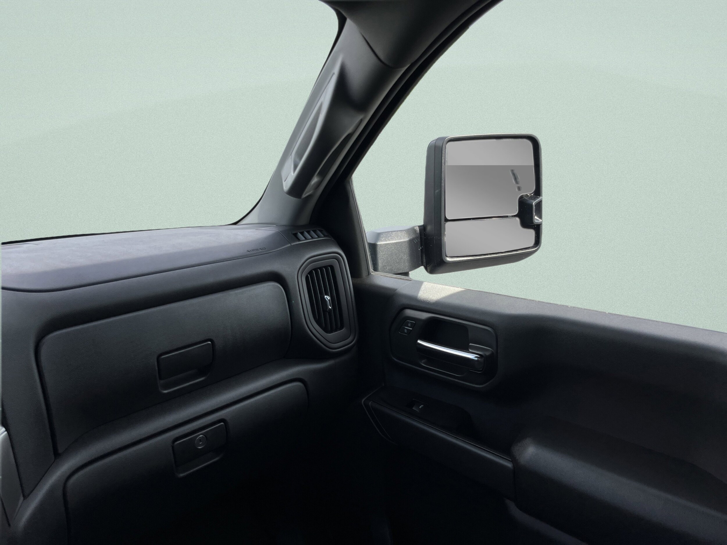 2026 Chevrolet Silverado 2500 HD Custom - Photo 11