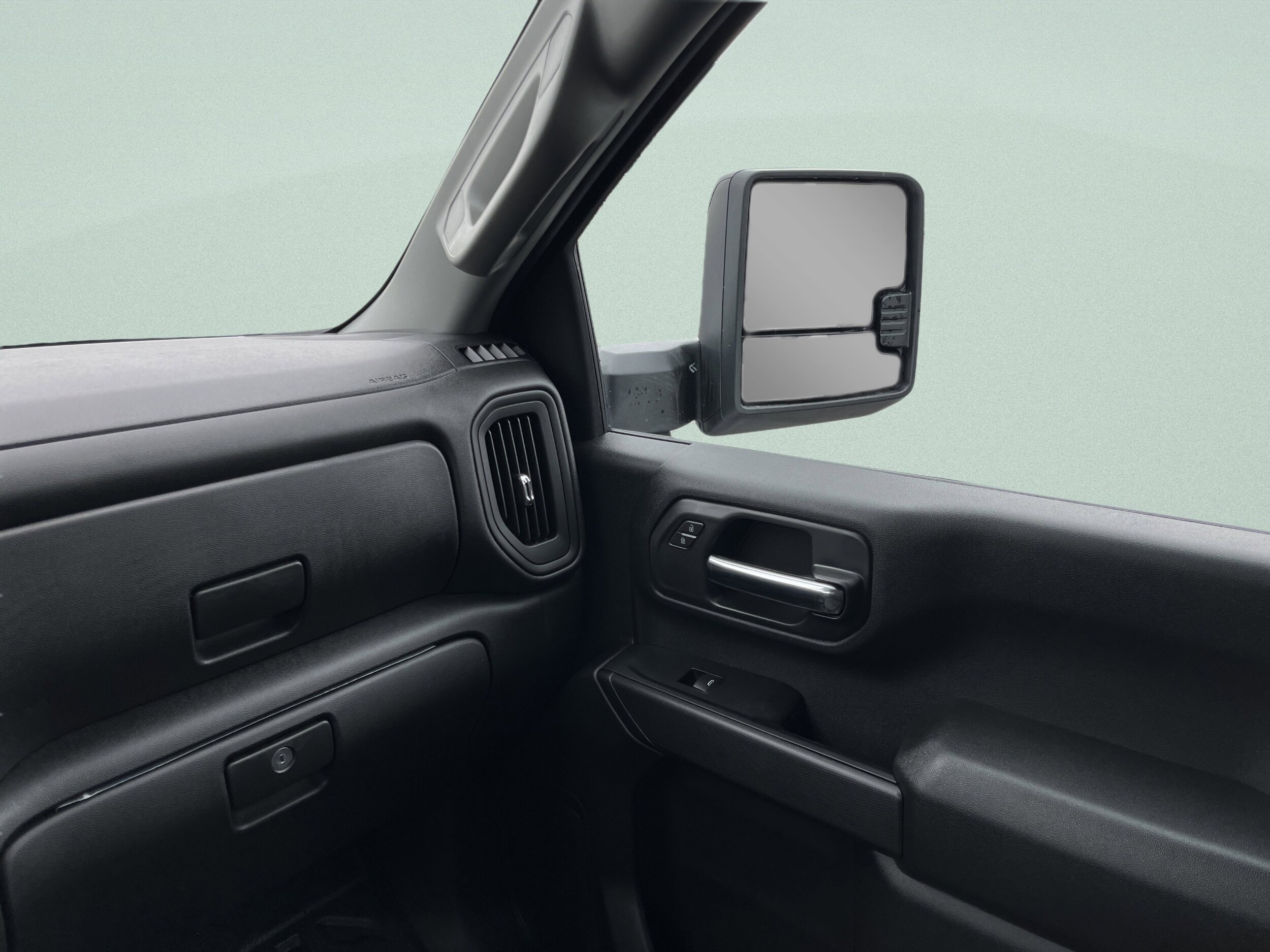 2026 Chevrolet Silverado 3500 HD Work Truck - Photo 26