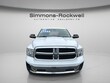  Ram 1500 Classic