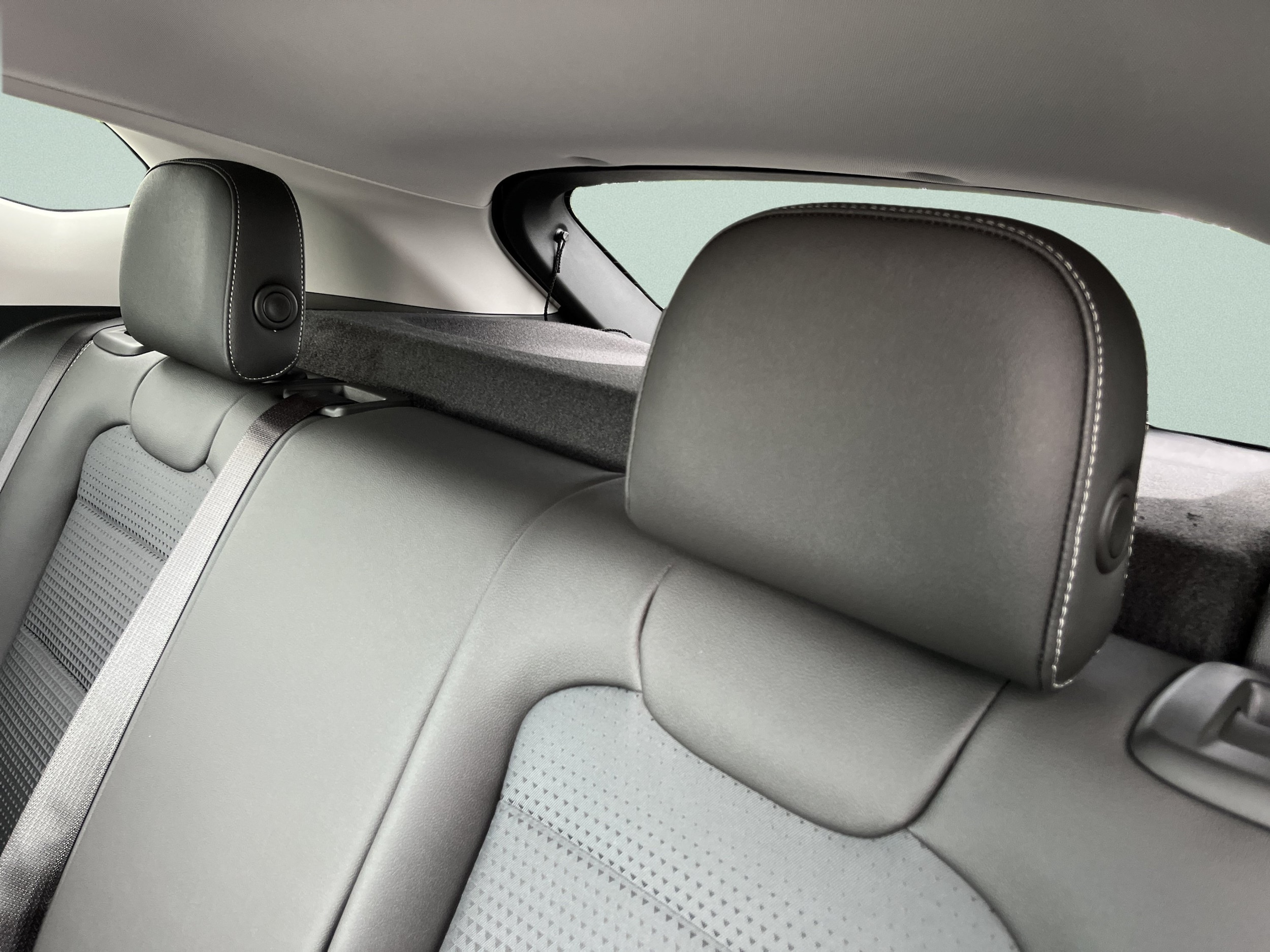 2026 Chevrolet Trax LT - Photo 26