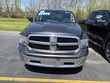  Ram 1500 Classic