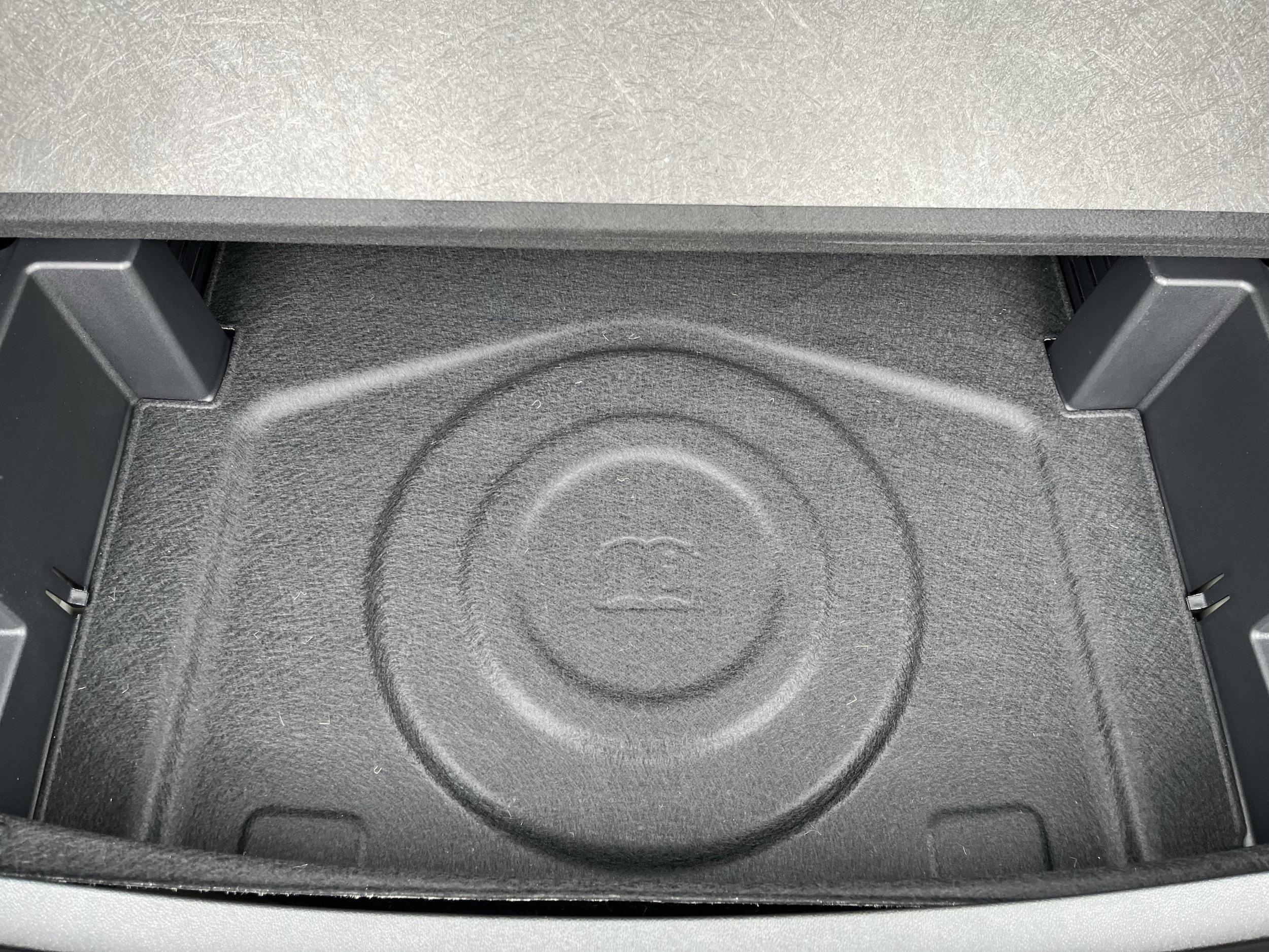 2026 Chevrolet Equinox LT - Photo 12
