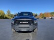 Ram 1500 Classic