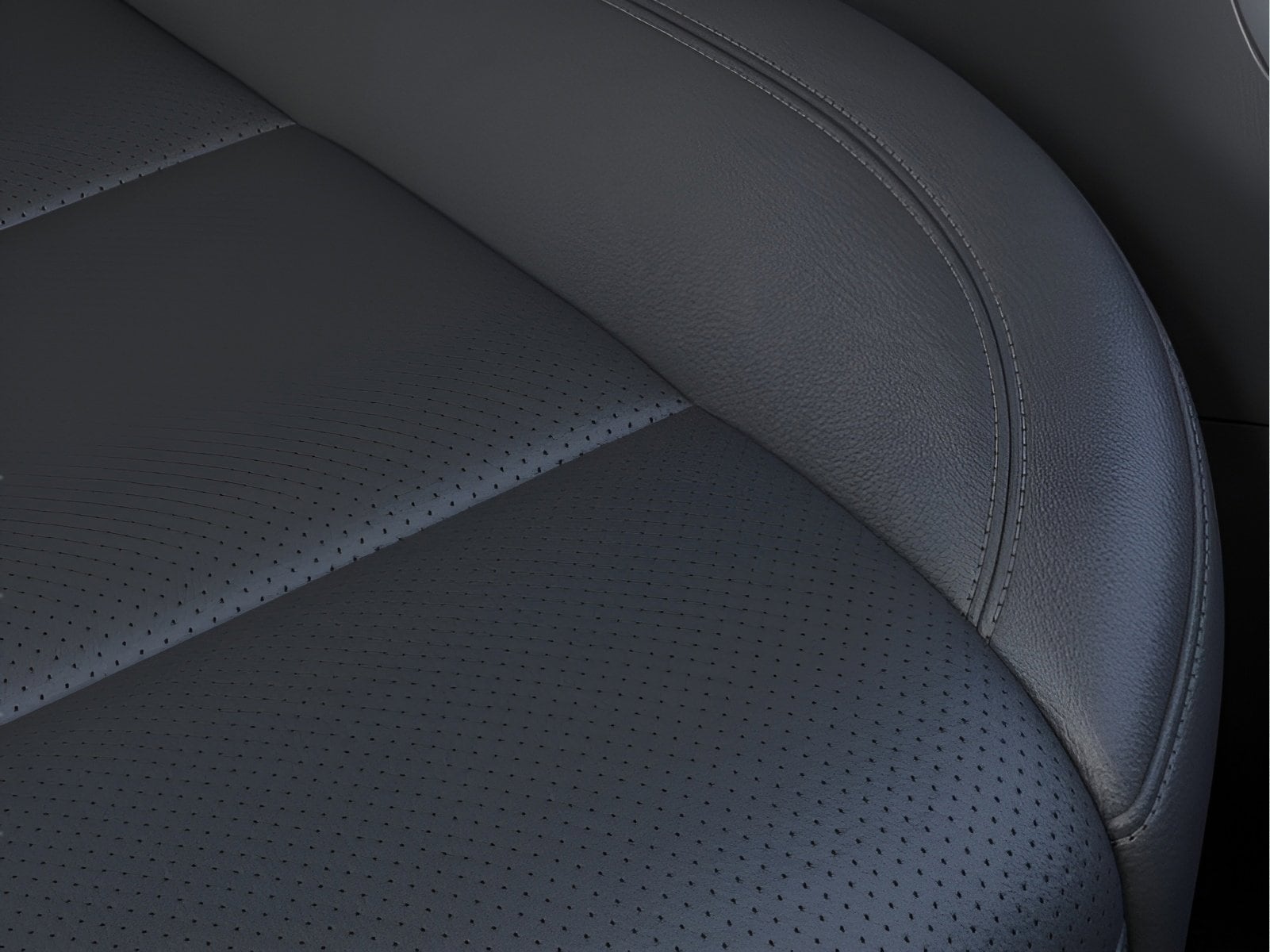 2026 Chevrolet Silverado 2500 HD LTZ - Photo 28