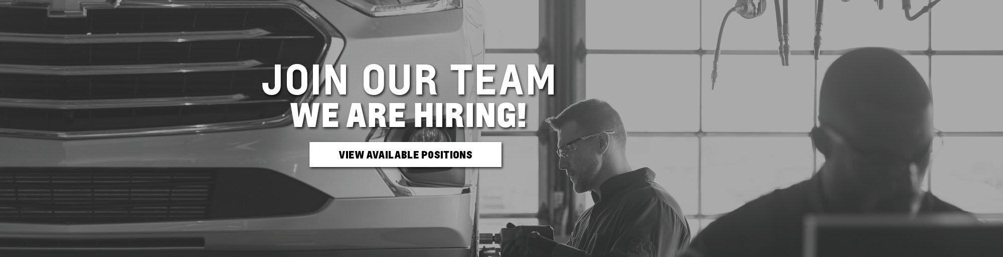 SimmonsRockwell Chevy Buick GMC of Bath New & Used Car Dealership