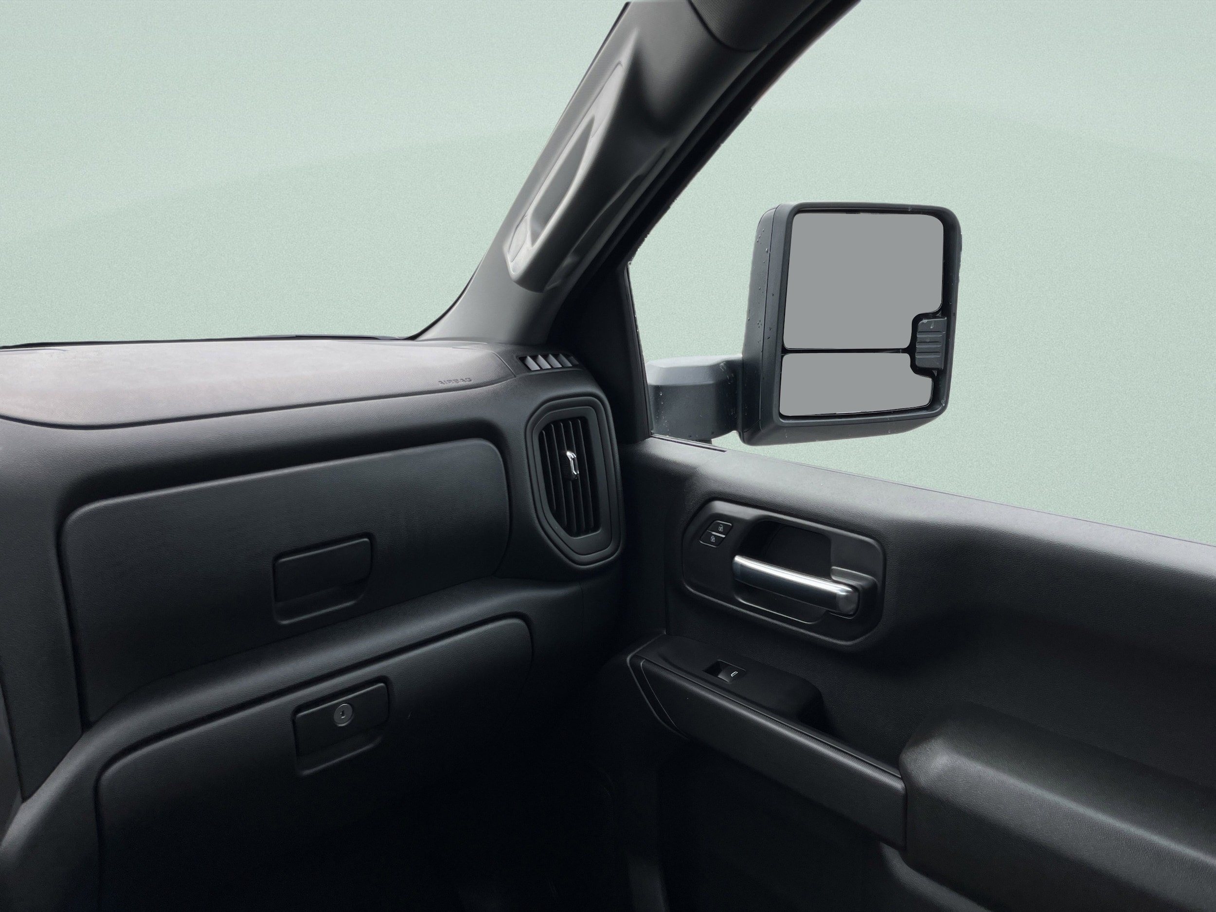 2026 Chevrolet Silverado 2500 HD Custom - Photo 26