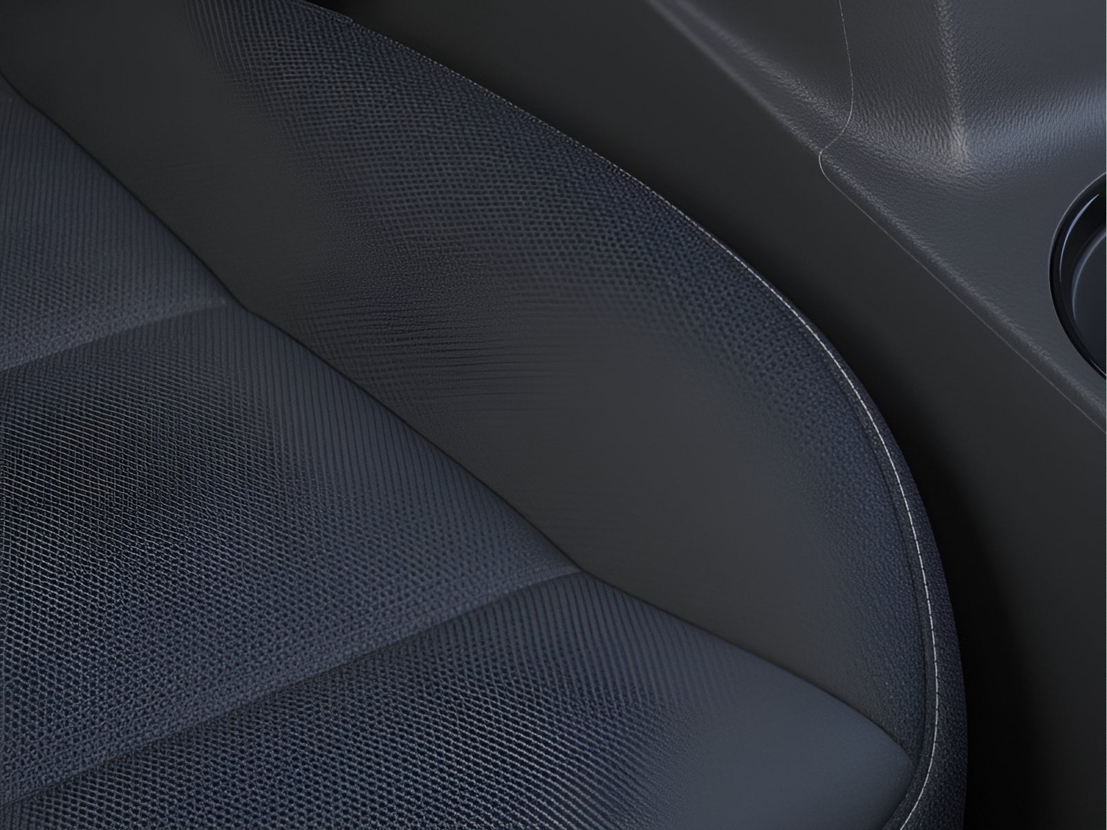 2026 Chevrolet Colorado Work Truck - Photo 21