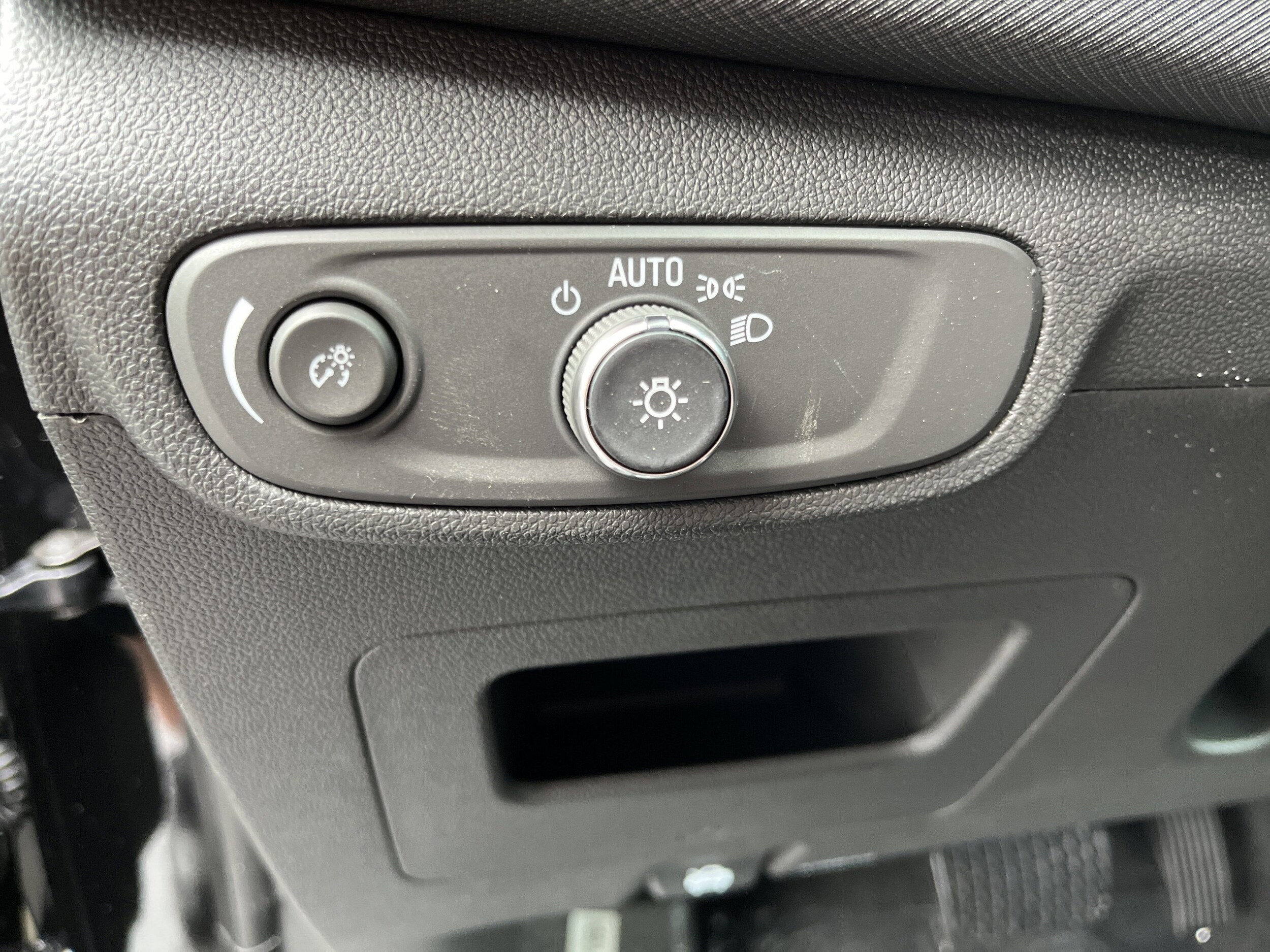 2026 Chevrolet Trailblazer LT - Photo 19
