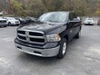 Ram 1500 Classic